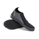 Tropic Boot - 3mm Size 7