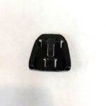 ATOMIC SLIDER, SNORKEL, LOWER