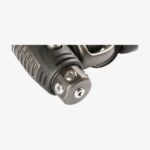 MARES EPIC ADJ 82X REGULATOR