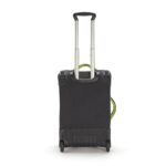 XS SCUBA LEEWARD 30 CARRY-ON BAG