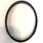 ATOMIC SS1 2ND STAGE DIAPHRAM RETAINER COVER