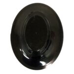 ATOMIC SS1 2ND STAGE DIAPHRAGM