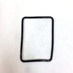 ATOMIC COBALT BATTERY SEAL