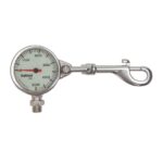 HIGHLAND BREAK AWAY STRAPS REPLACEMENT- 5 PIECES