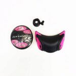 Z2X Color Kit, Pink