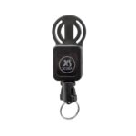 XS SCUBA HOSE MOUNT RETRACTOR