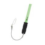 LED GLOWSTICK- GREEN