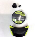 Z2 Color Kit, Yellow