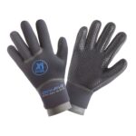 5mm Dry-Five Gloves - Medium