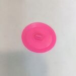 Outer Valve, Snorkel, Pink