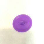 Outer Valve, Snorkel, Purple