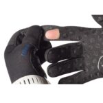 Touch Gloves - Medium