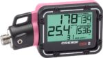CRESSI DIGI2 - PINK