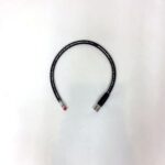 ATOMIC SS1 QD ASSEMBLY W/26