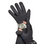 Touch Gloves - X-Small