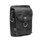 HIGHLAND THIGH POCKET