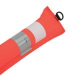 HIGHLAND BY XS SCUBA TECHNICAL MARKER BUOY ORANGE