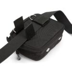 HIGHLAND BY XS SCUBA  HURRICANE POCKET