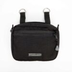 HIGHLAND BY XS SCUBA  HURRICANE POCKET