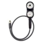 HIGHLAND PRESSURE/DEPTH COMBO