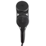 HIGHLAND PRESSURE/DEPTH COMBO