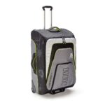 Leeward 70 Roller Backpack Bag