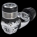 LEG3ND REGULATOR - YOKE