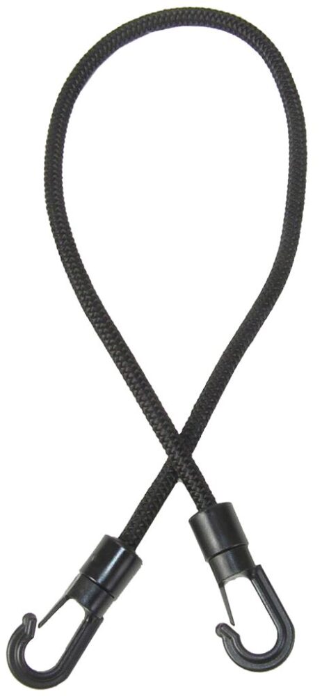 16 bungee cord with snap hooks 16 bungee cord with snap hooks