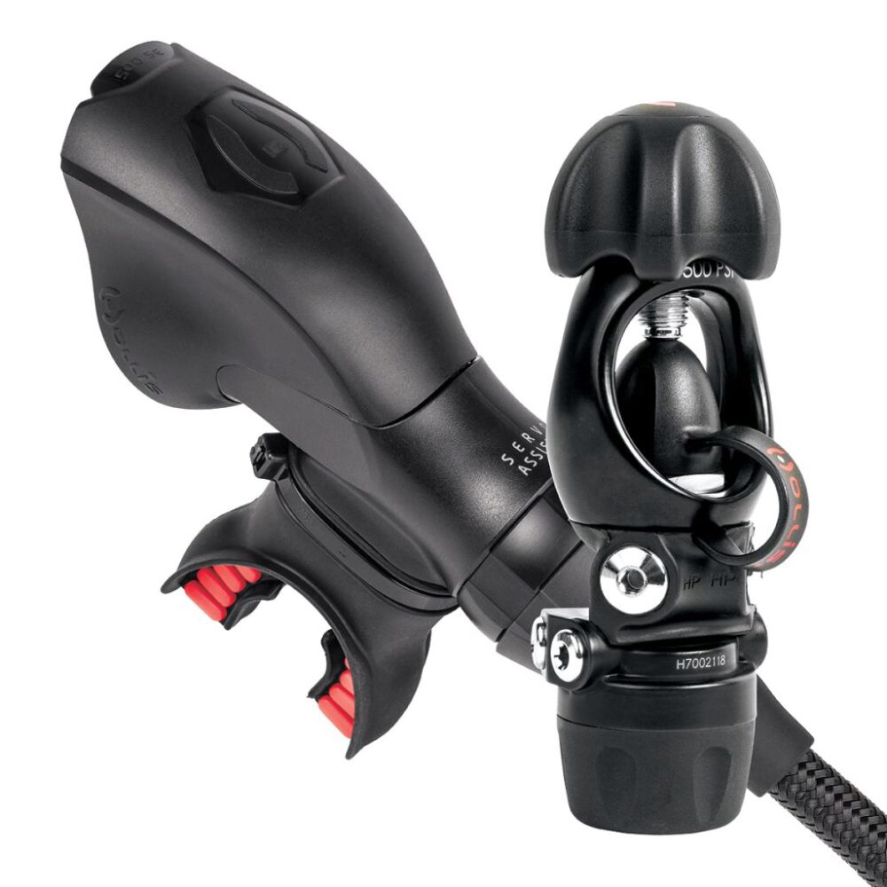 500SE + DC7 YOKE 500SE + DC7 YOKE