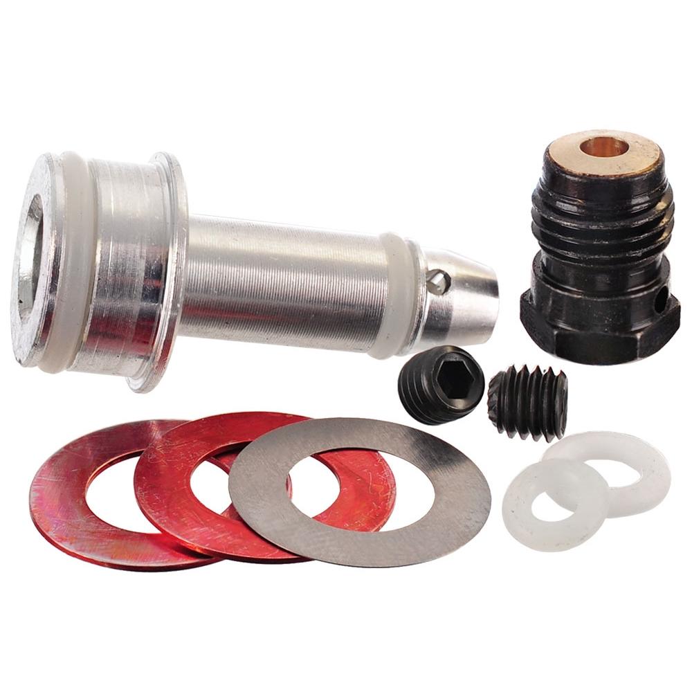 NINJA PAINTBALL REGULATOR REBUILD KIT