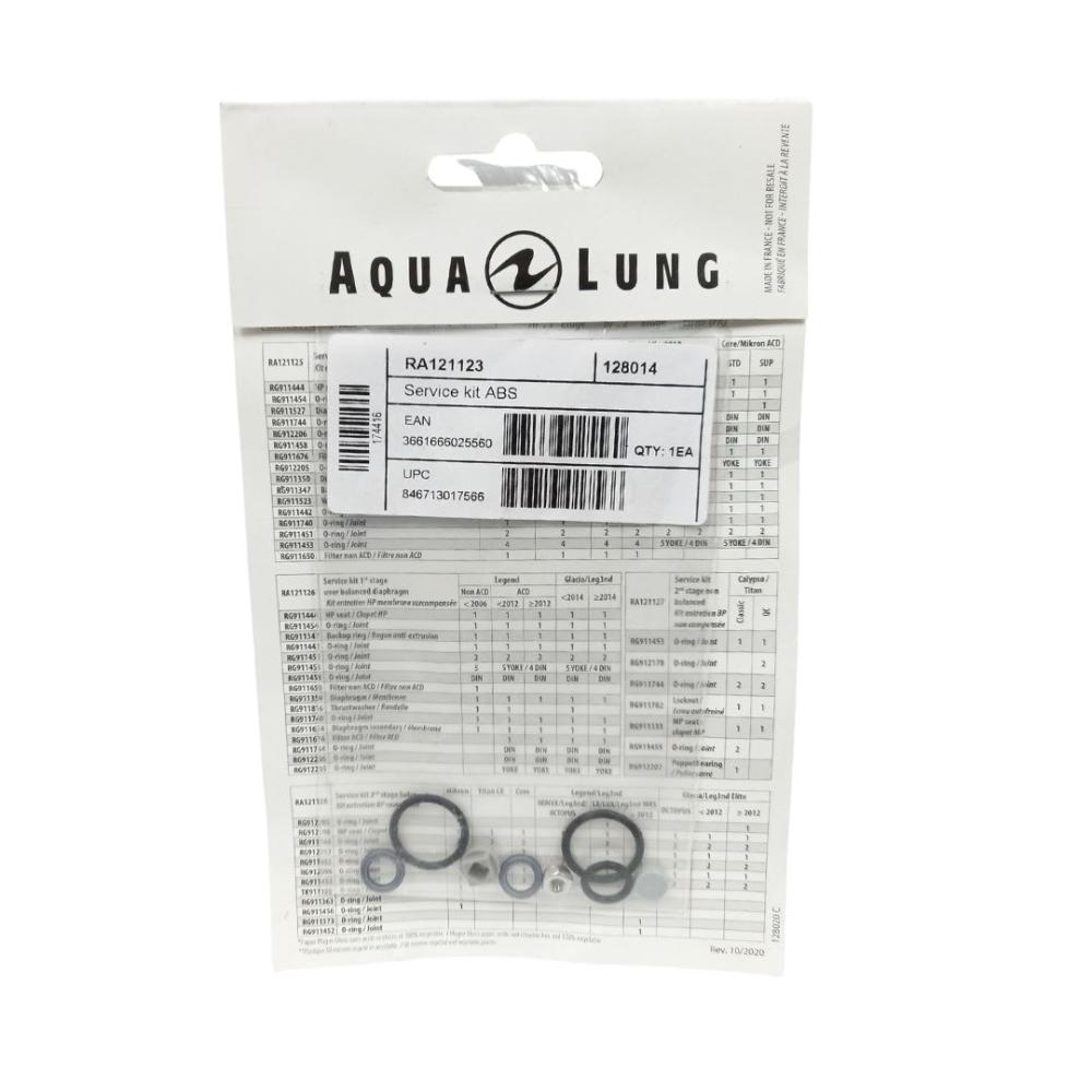 ロッド Second Stage SQUIDLAW EVERGREEN Squidlaw Second Stage – BS-FISHING