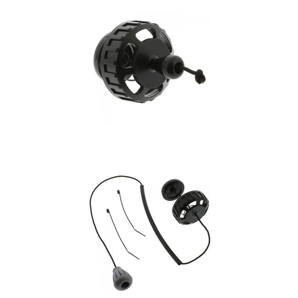 DIVE RITE BLADDER TRAVEL - HYDRO