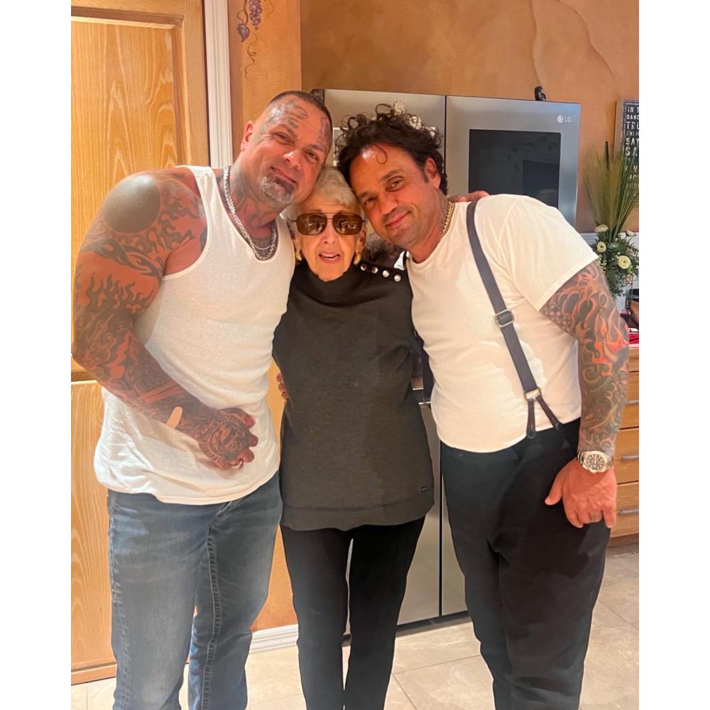 KANA FULLSUIT MEN'S 5MM, SM