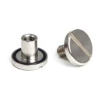 Book Screw - 1 Set