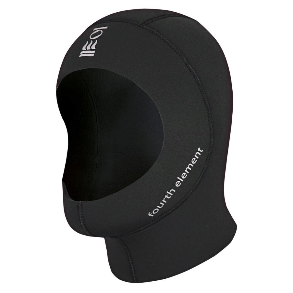 5mm HOOD - NEOPRENE XLARGE 5mm HOOD - NEOPRENE XLARGE