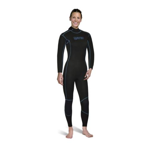 M-Flex Women's 1MM Wetsuit