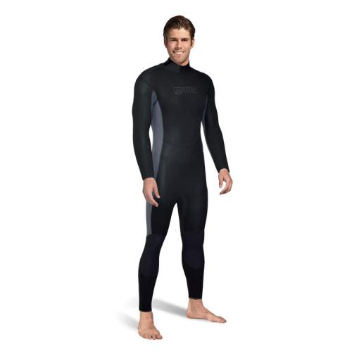 M-Flex Men's 1MM Wetsuit