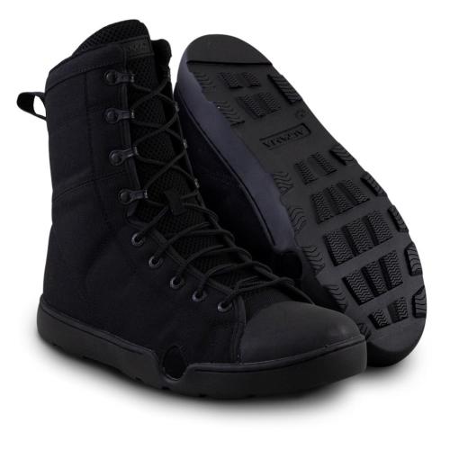 Altama Maritime 8” Men’s Aquatic Assault Boot