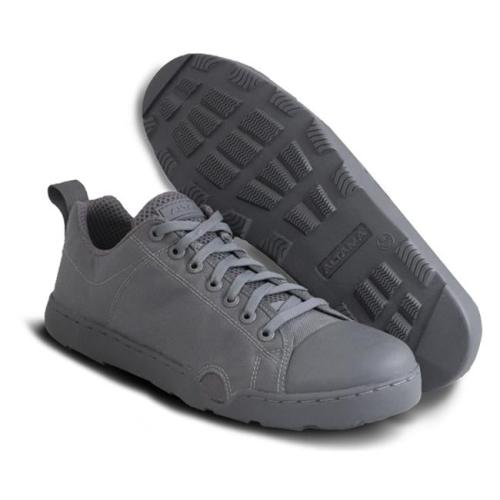 Altama Maritime Low Men’s Boot