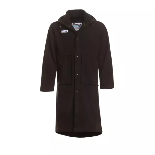 Surf-Fur Waterparka Size X-LARGE