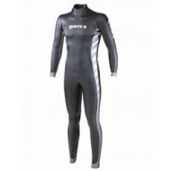 Steamer APNEA INFINITY 30