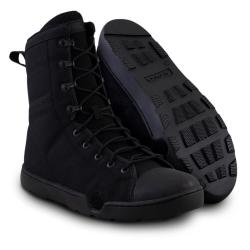 Altama Maritime 8” Men’s Aquatic Assault Boot