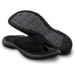 Altama Men’s Sized Flip Flops for badasses