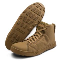 Altama Maritime Mid Men's Coyote GSA