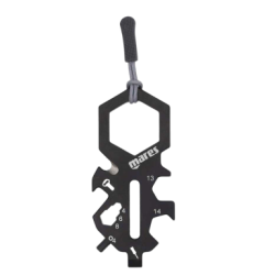 SMARTY MINI MULTI TOOL