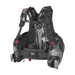 Rock Pro Jacket BCD