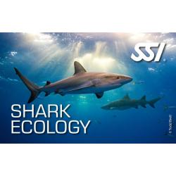 SSI Marine Ecology
