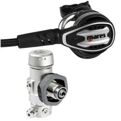 Regulator PLANET AIRMATIC 88X TBP