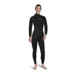 M-Flex Women's 2.5MM Wetsuit