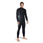 M-Flex Men's 1MM Wetsuit